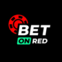 Bet on Red Casino