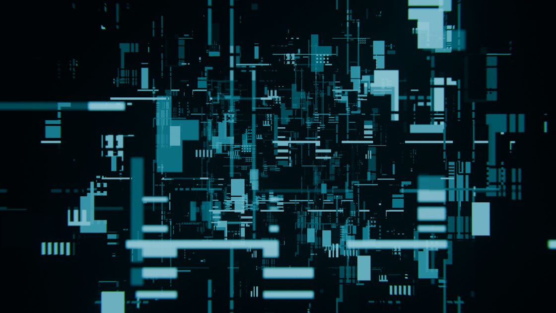 Digital Privacy: What You Need to Know