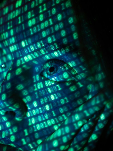 Business Transformation Through Technology