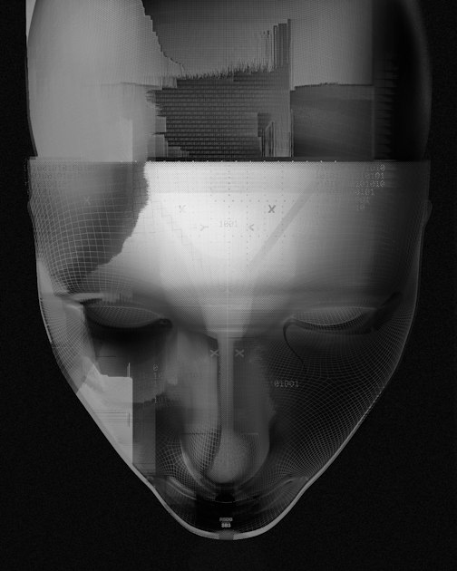 The Future of Artificial Intelligence